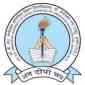 Gandhi Smarak Triveni Post Graduate College Gandhi Smarak Triveni Post Graduate College