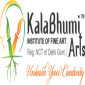 Kalabhumi Arts- Painting, Drawing and Professional Fine Art Classes Kalabhumi Arts- Painting, Drawing and Professional Fine Art Classes