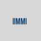 (IIMMI) International Institute of Management Media and Information Technology 