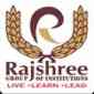(RIMT) Rajshree Institute of Management & Technology 