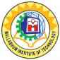 (MIT) Mallabhum Institute of Technology (MIT) Mallabhum Institute of Technology