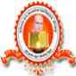 Digvijay Nath LT Training College Digvijay Nath LT Training College