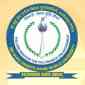 Sri Guru Granth Sahib World University