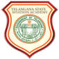 (APAA) Andhra Pradesh Aviation Academy (APAA) Andhra Pradesh Aviation Academy