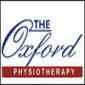 The Oxford College of Physiotherapy, Bangalore The Oxford College of Physiotherapy, Bangalore