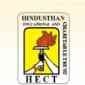 Hindusthan College of Education, Coimbatore Hindusthan College of Education, Coimbatore