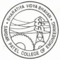 (SPCE MUMBAI) Bharatiya Vidya Bhavan's Sardar Patel College of Engineering 