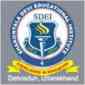 Shakuntala Devi Educational Institute, Dehradun Shakuntala Devi Educational Institute, Dehradun