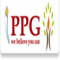 (PPGBC) P.P.G. Business School (PPGBC) P.P.G. Business School