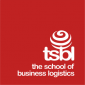 (TSBL) The School of Business Logistics 