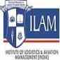 (ILAM BANGALORE) Institute of Logistics & Aviation Management (ILAM BANGALORE) Institute of Logistics & Aviation Management