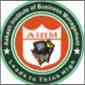 (AIBM) Aakash Institute of Business Management