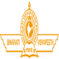 Bharati Vidyapeeth Group of Colleges 
