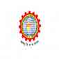 (NERIM) North Eastern Regional Institute of Management (NERIM) North Eastern Regional Institute of Management