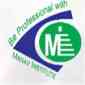 (MANAV INSTITUTE) Manav Institute of Technology and Management 