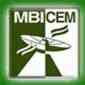 (MBICEM) Madhu Bala Institute of Communication & Electronic Media 