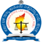 Karnataka State Law University Karnataka State Law University