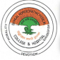 (BHMCCH) Bengal Homoeopathic Medical College & Hospital (BHMCCH) Bengal Homoeopathic Medical College & Hospital