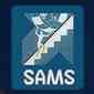 (SAMSCET) Sams College of Engineering and Technology 