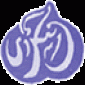FD Arts and Commerce College for Women FD Arts and Commerce College for Women