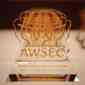 Asia Wine Service and Education Centre India - AWSEC