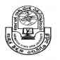 KSOU - Karnataka State Open University | Mysore