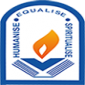 Rizvi College of Arts Science and Commerce Rizvi College of Arts Science and Commerce