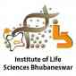 (ILS) Institute of Life Science (ILS) Institute of Life Science
