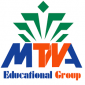 St. Mother Teresa Educational Group, Lucknow St. Mother Teresa Educational Group, Lucknow