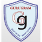 Guru Gram Business School Guru Gram Business School