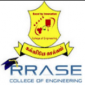 (RRASECE) RRASE College of Engineering (RRASECE) RRASE College of Engineering