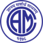 NG Acharya and Dk Marathe College of Arts Science and Commerce