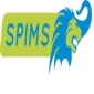 (SPIMS) Sree Pashmi Institute of Management and Science (SPIMS) Sree Pashmi Institute of Management and Science