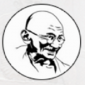 Mahatma Gandhi Central University
