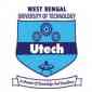 Maulana Abul Kalam Azad University of Technology