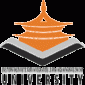 Eastern Institute for Integrated Learning In Management Eastern Institute for Integrated Learning In Management
