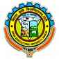 Birsa Agricultural University