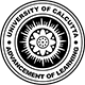 (DJFT) Department of Jute and Fibre Technology (DJFT) Department of Jute and Fibre Technology