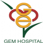 (GEMHRC) GEM Hospital and Research Centre (GEMHRC) GEM Hospital and Research Centre