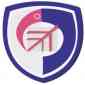 (PIHMCT) Pinnacle Institute of Hotel Management & Catering Technology (PIHMCT) Pinnacle Institute of Hotel Management & Catering Technology