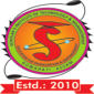 (SITM GUWAHATI) Scholar's Institute of Technology & Management (SITM GUWAHATI) Scholar's Institute of Technology & Management