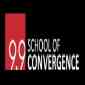 School of Convergence