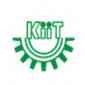 (KIIT) Kalinga Institute of Industrial Technology (KIIT) Kalinga Institute of Industrial Technology