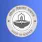 Mahila Vidyalaya PG College