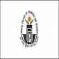 (ACPR) Aryakul College of Pharmacy & Research (ACPR) Aryakul College of Pharmacy & Research