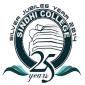 (SCAS) Sindhi college of Arts & Science (SCAS) Sindhi college of Arts & Science
