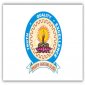 (SEC) Sphoorthy Engineering College (SEC) Sphoorthy Engineering College