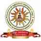 VSKUB - Vijayanagara Sri Krishnadevaraya University