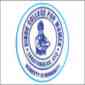 (NCW) Hindu College for Women (NCW) Hindu College for Women