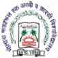 Maulana Mazharul Haque Arabic & Persian University Maulana Mazharul Haque Arabic & Persian University